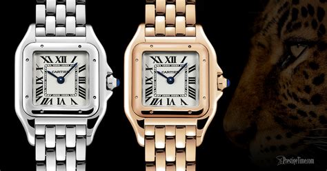 cartier watches singapore|panthère de cartier watch price.